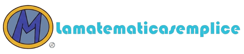 Blog di lamatematicasemplice
